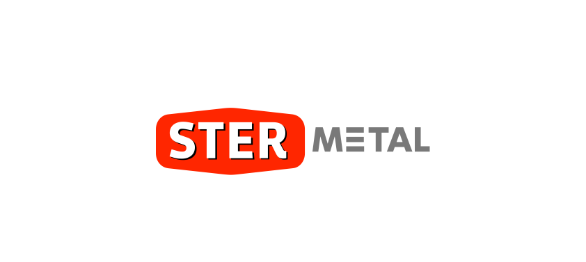 STER metal - Hutní materiál - neželezné kovy - barevné kovy